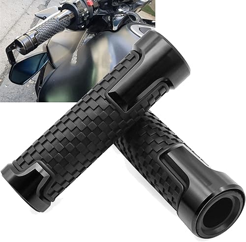 Miniatura 5 de Las piezas de motocicleta son adecuadas para BMW F650GS F 650 GS 2000 2001 2002 2003 2004 2005 2006 2007 2008 2009 2010 2011 2012