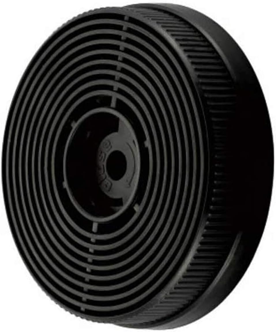 Range Hood Charcoal Filter (CFZMG01) For Model Wall Mount Range Hoods ZMS-0160B, ZMS-0175B, ZMS-0190, ZMS-0675，ZMS-1775T, ZMS-1775TS, ZMS-1370A, Set of 2