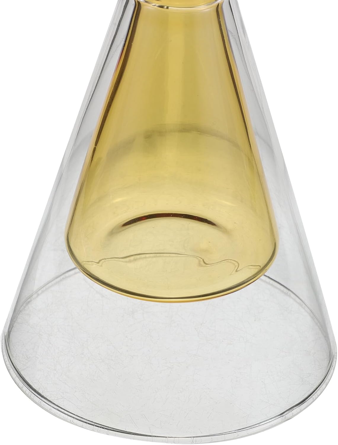 鶏楽 香炉 川崎和楽造 紙製共箱付 京焼