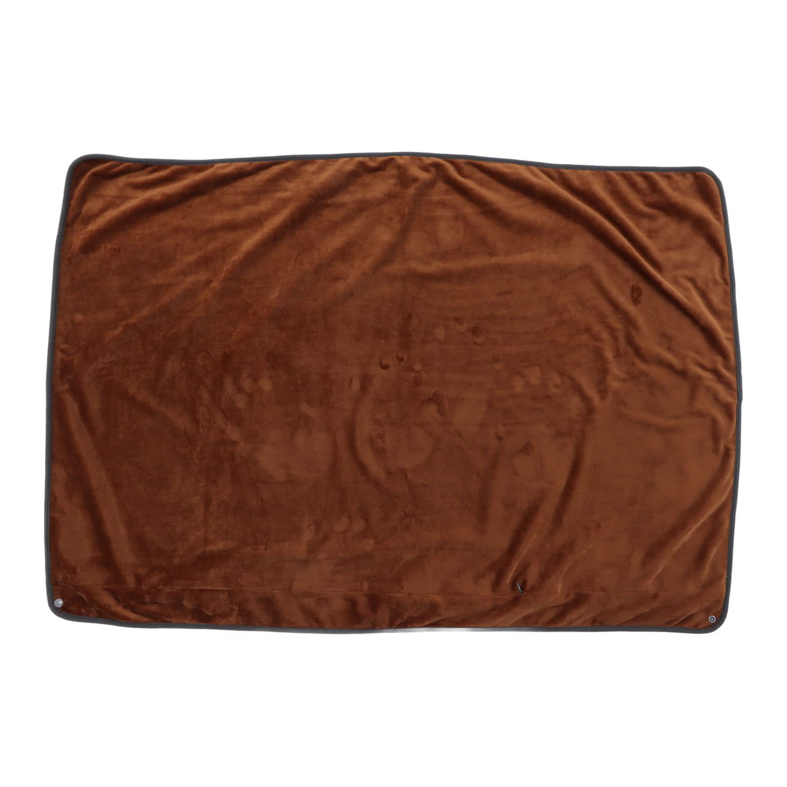 Couverture enveloppante bébé anti-glisse 96x70cm pour lit et chambre