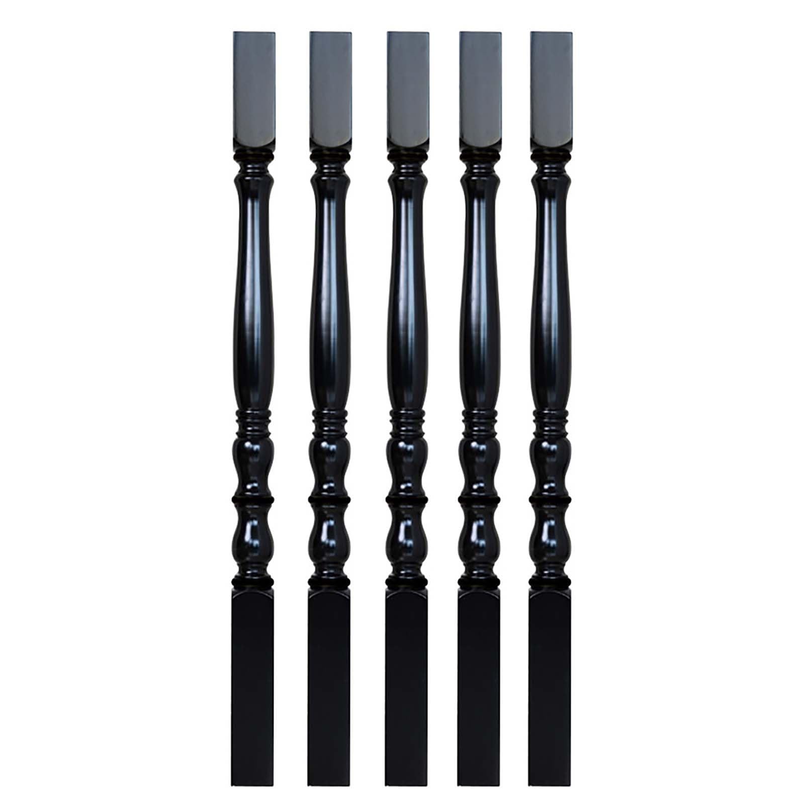 baluster様 リクエスト 5点 まとめ商品 baluster様 リクエスト 5点 まとめ商品 【公式通販】