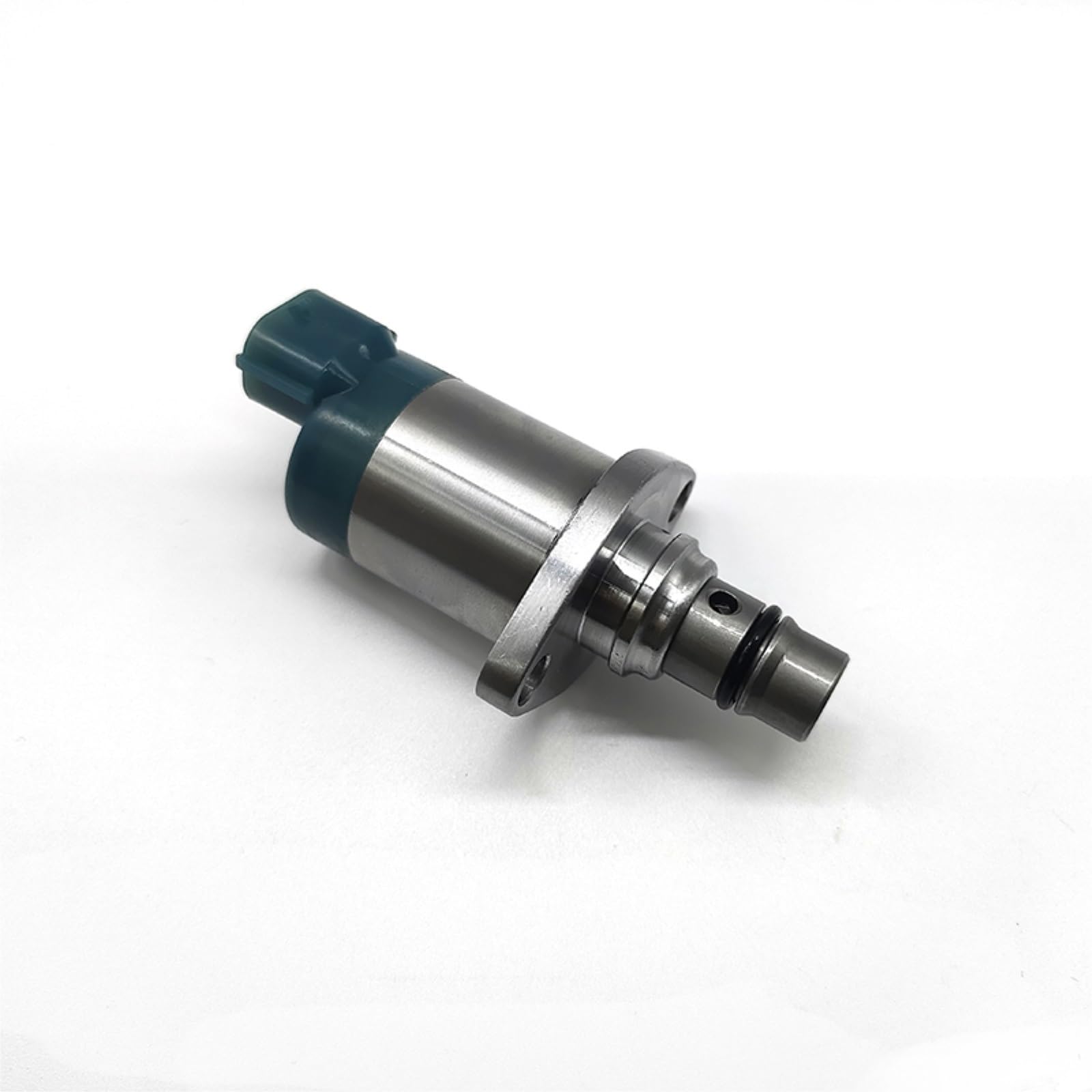 SCV Valve ‌Auto Pressure Suction Control Valve Fuel Regulator Suction Control SCV Valve 294009-0740 A6860-LC10A Fit for Nissan Fit for Isuzu D-Max Fit for Mitsubishi L200