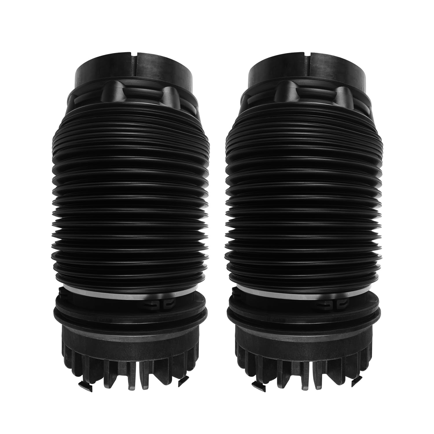 Airsky様 Amazon.com: Rear Air Suspension Spring Bags for 2013-2018 Dodge