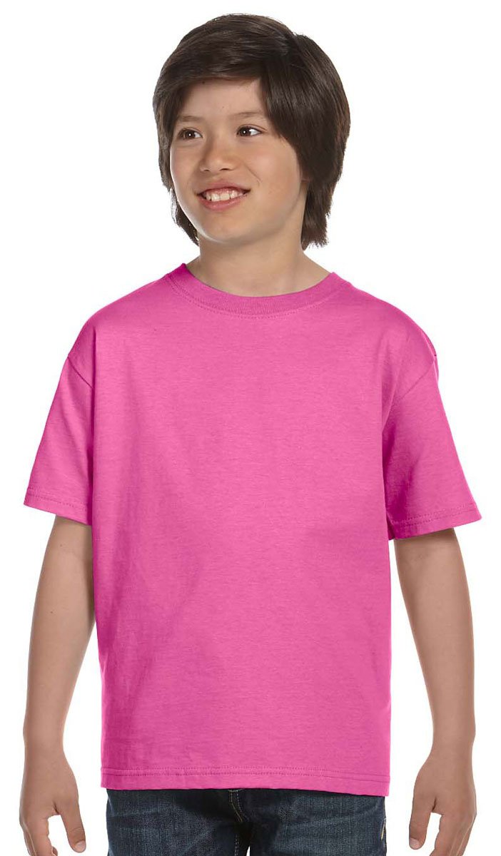 Gildan Men's G500 T-Shirt