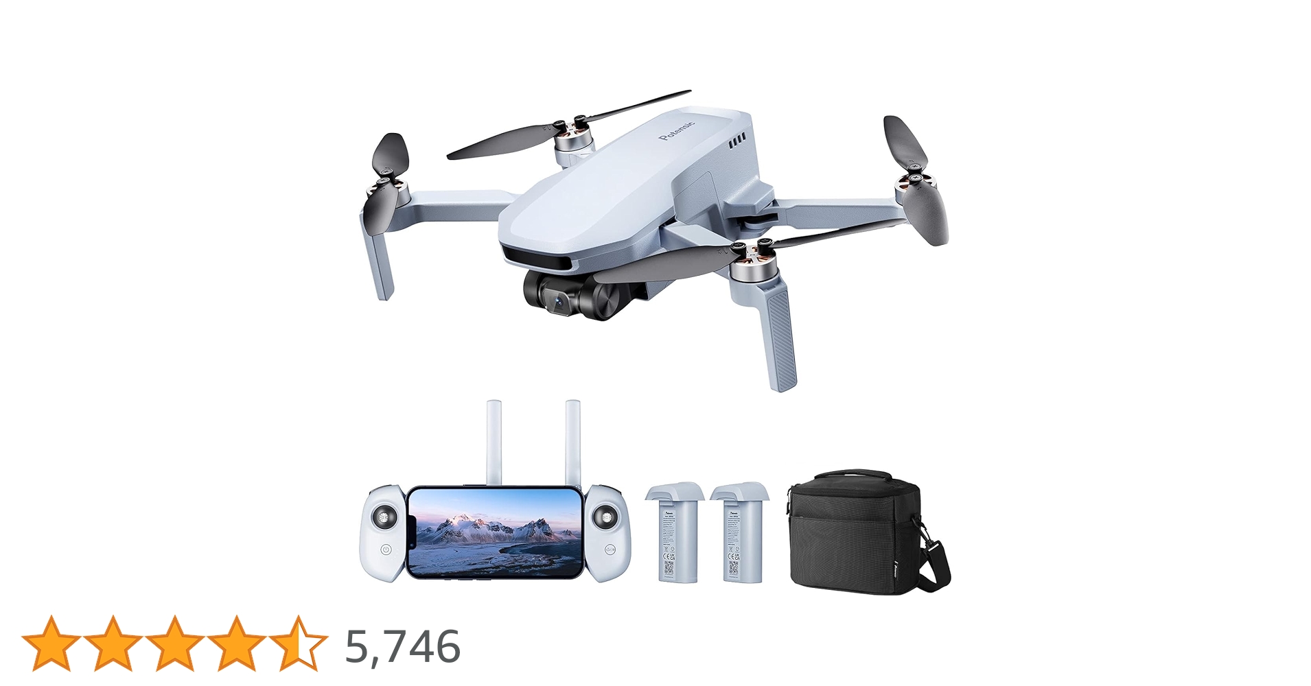 61ZMw5xRRQL.jpg_BO30,255,255,