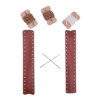 バウ　ハンドストップ　ライフル　射撃 BURST-HEADオリジナル スマートハイダーVer.2 M4用 | BURST-HEAD