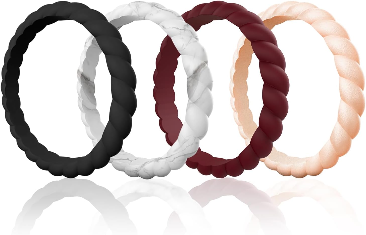 Engagement Ring Silicone Wedding Bands Canada Engagement Rings For