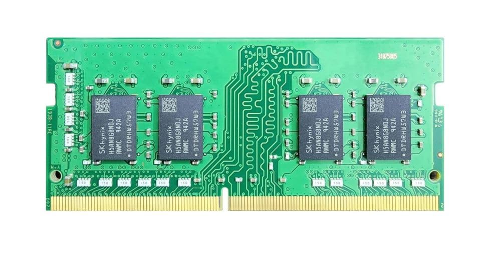 SK hynix DDR4 3200MHz 16GB (8GB×2)メモリ 5480013150_w700_h500_ddr4-3200