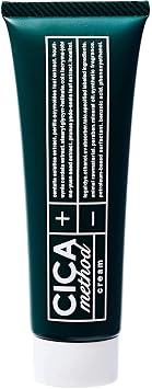 Cogit CICA Method Cream CICA method CREAM 50g