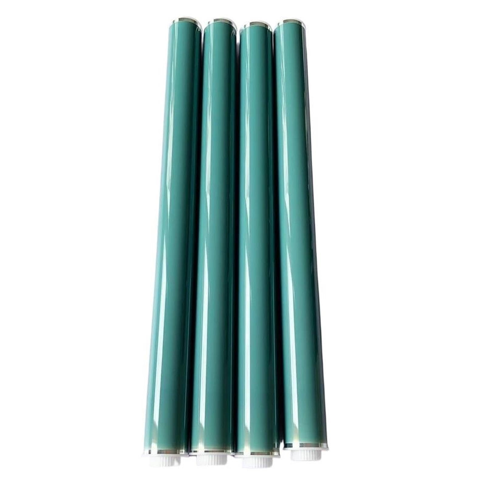 Générique Tambour OPC 4pcs, Compatible avec Canon, C5030 C5035 C5045