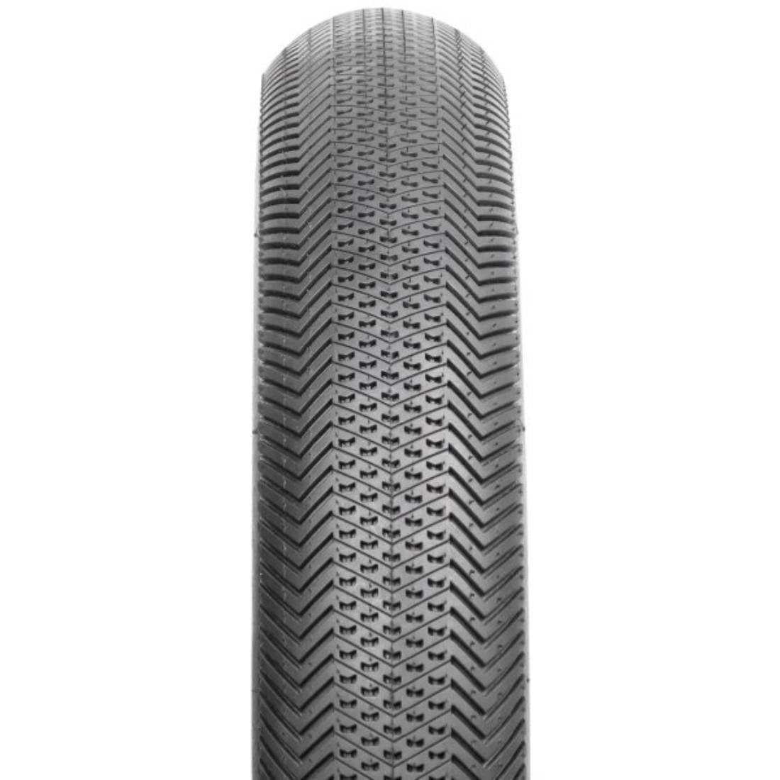 Amazon | 自転車 タイヤ VEE TIRE TROOPER 20x4.0 WIRE ワイヤービート