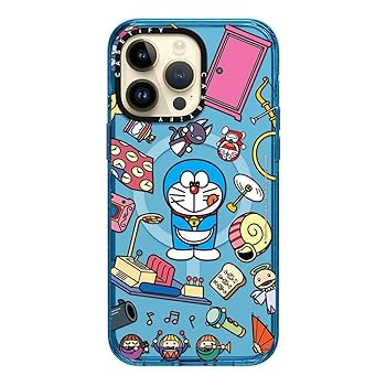 BLUE HAMHAM x CASETiFY iPhone12 ケース CASETiFY × BLUE HAMHAM コラボアイテムが登場 ｜BLUE HAMHAM