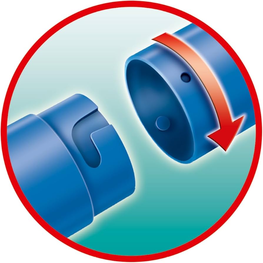 Ravensburger ジグソーパズル ロール 収納 Amazon | パズル収納 ロール式 ジグソーパズル組み立てマット