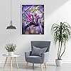 Product Photo 2