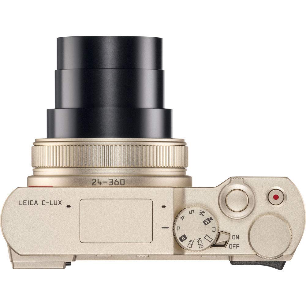 デジタルカメラ LEICA C-LUX Amazon | Leica C-Lux デジタルカメラ (ライトゴールド