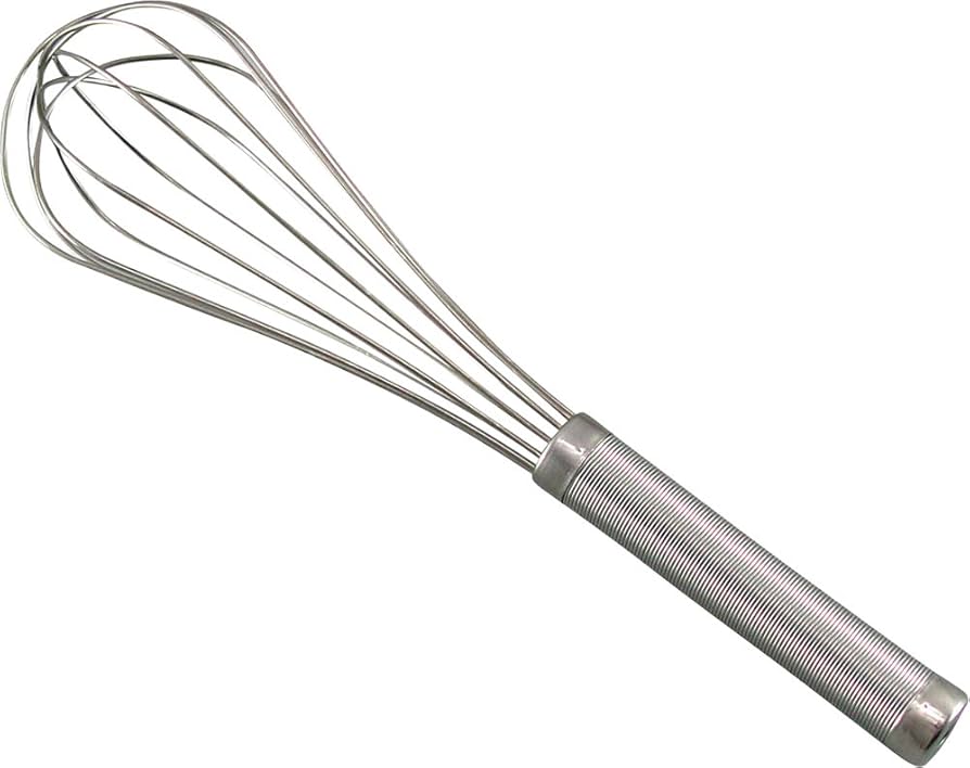 泡立て器　ホイッパー　まとめ　24本　ステンレス　業務用　厨房　メ6 Amazon｜下村企販 日本製 泡立て器 24cm ホイッパー 業務用