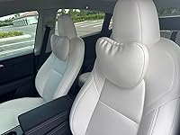 Review Image by Lena Lena