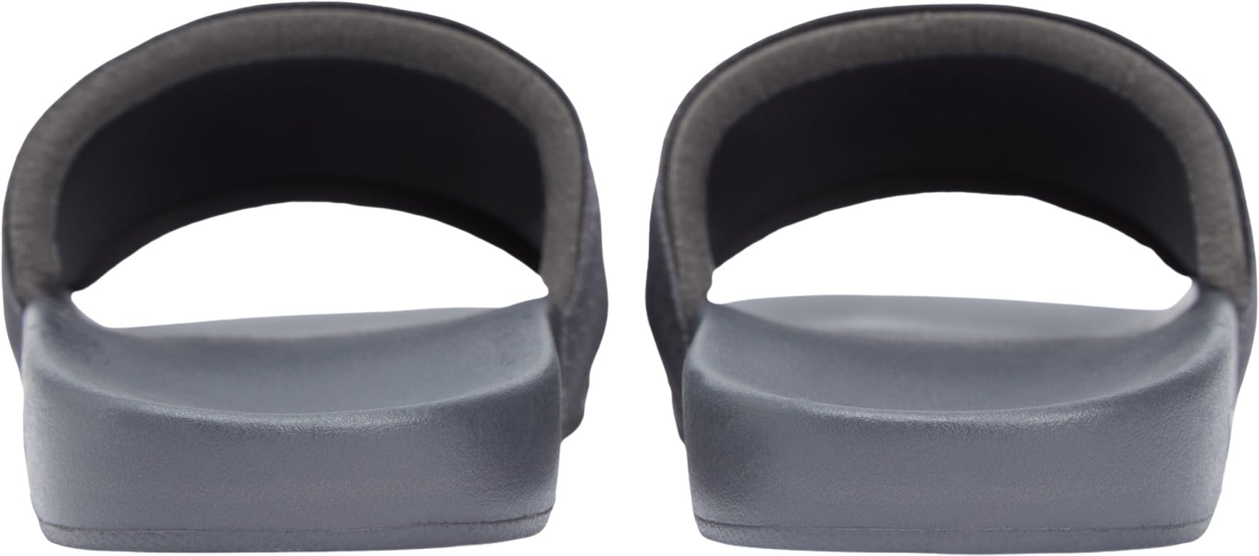 Tommy Jeans Mężczyźni Tjm Pool Slide Em0em01673Slajdy