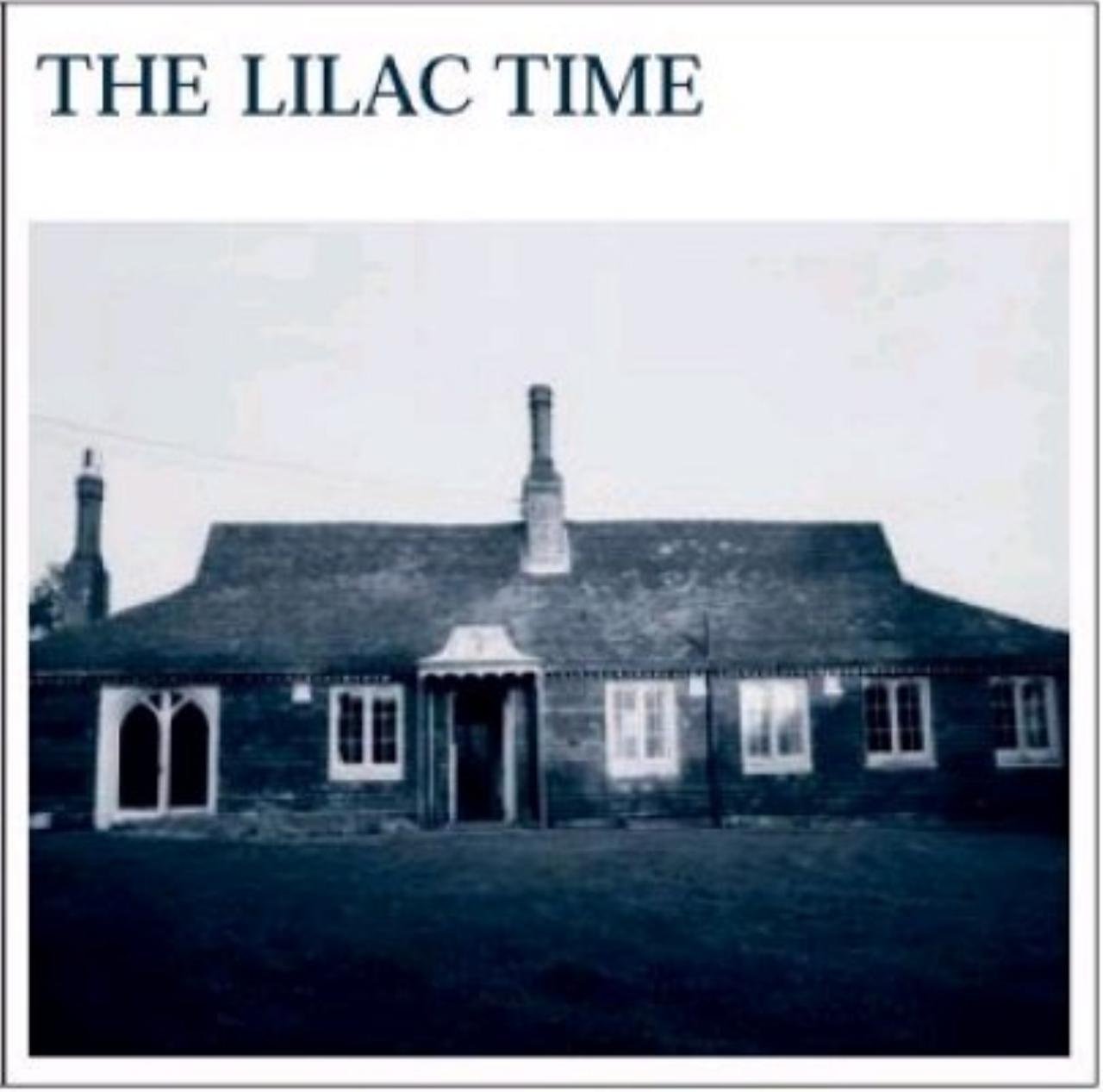 Lilac Time