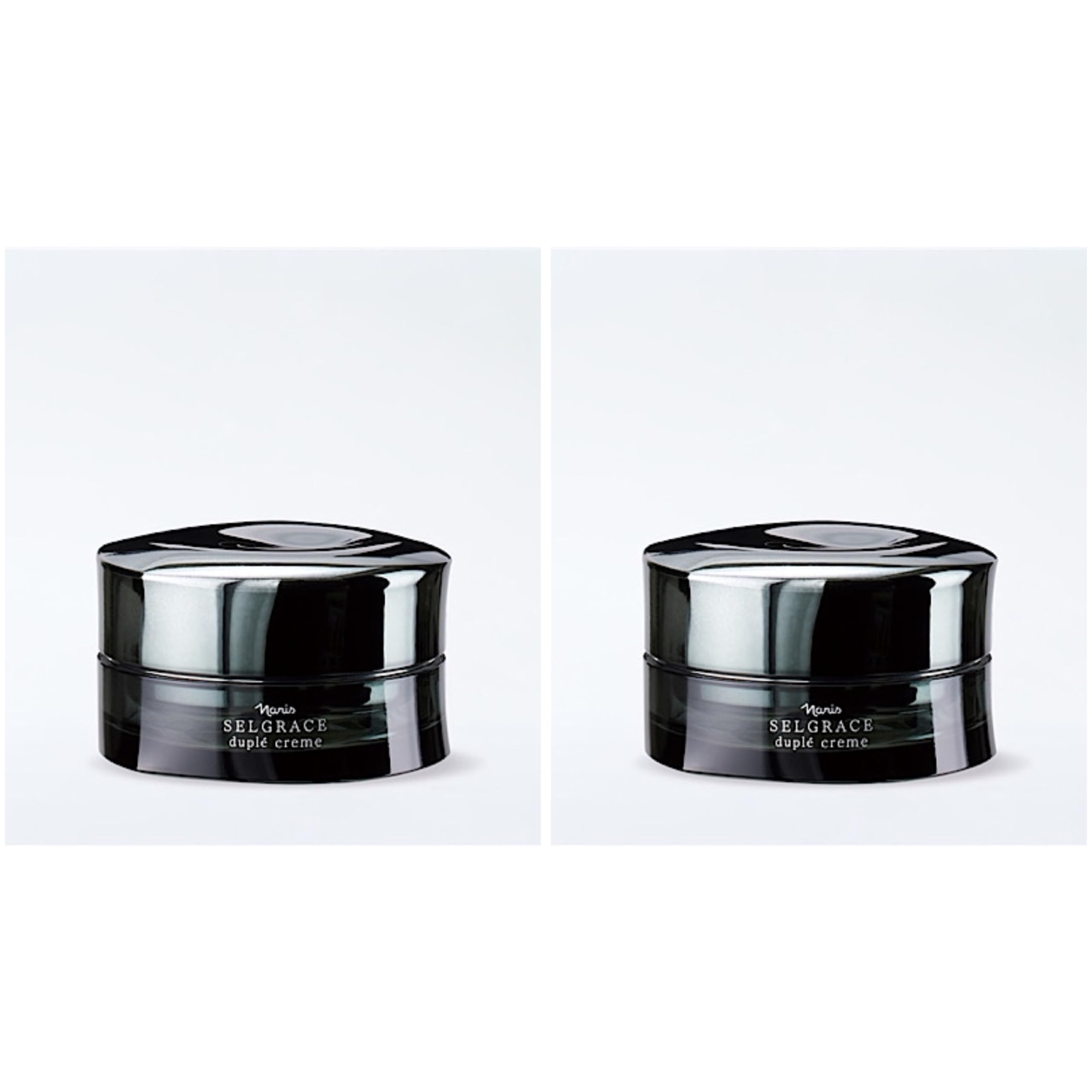 Amazon | ナリス化粧品 セルグレース デュプレ クリーム（高機能美容  