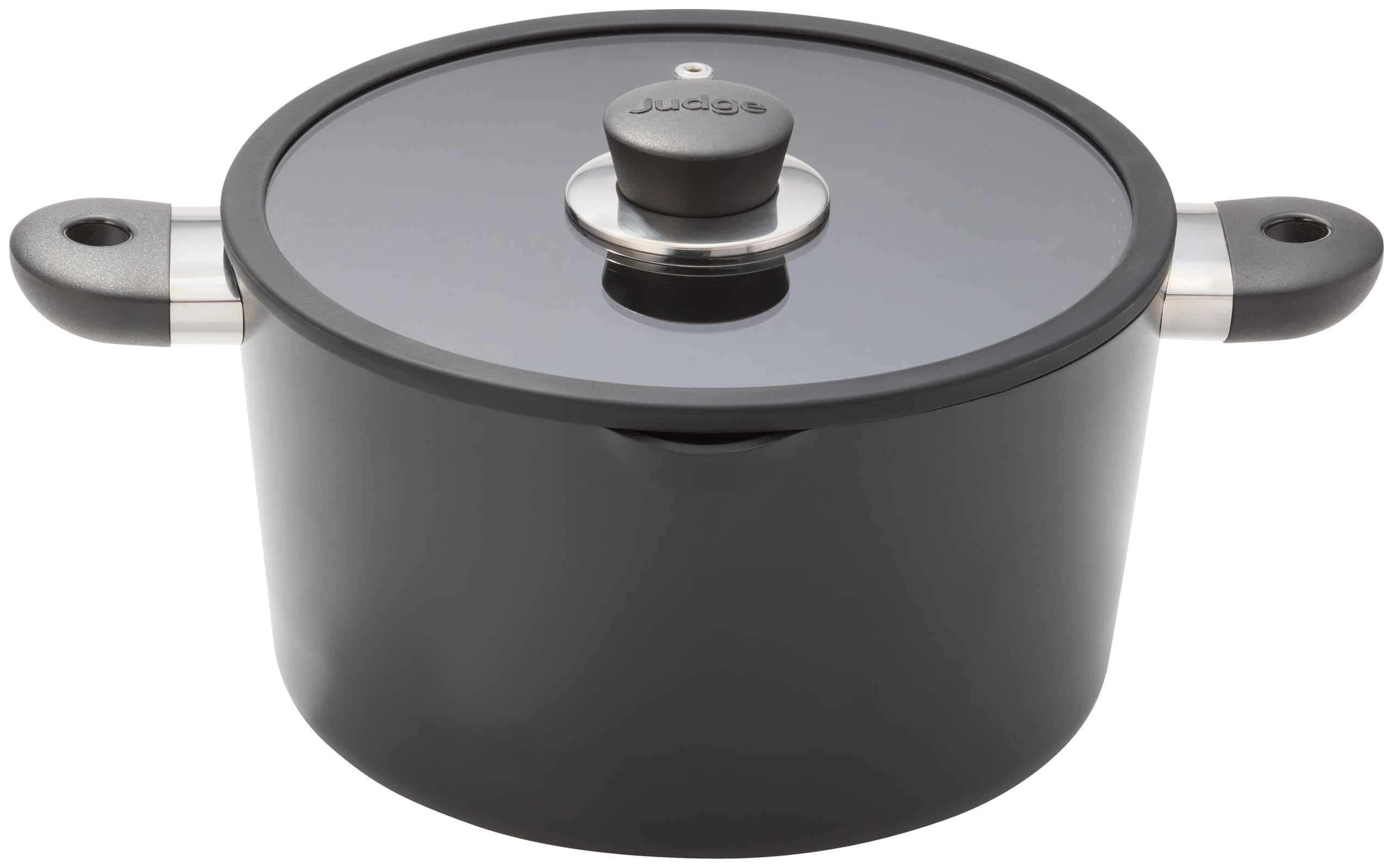 Judge Vista Ceramic 24Cm Casserole