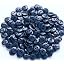 Deep blue