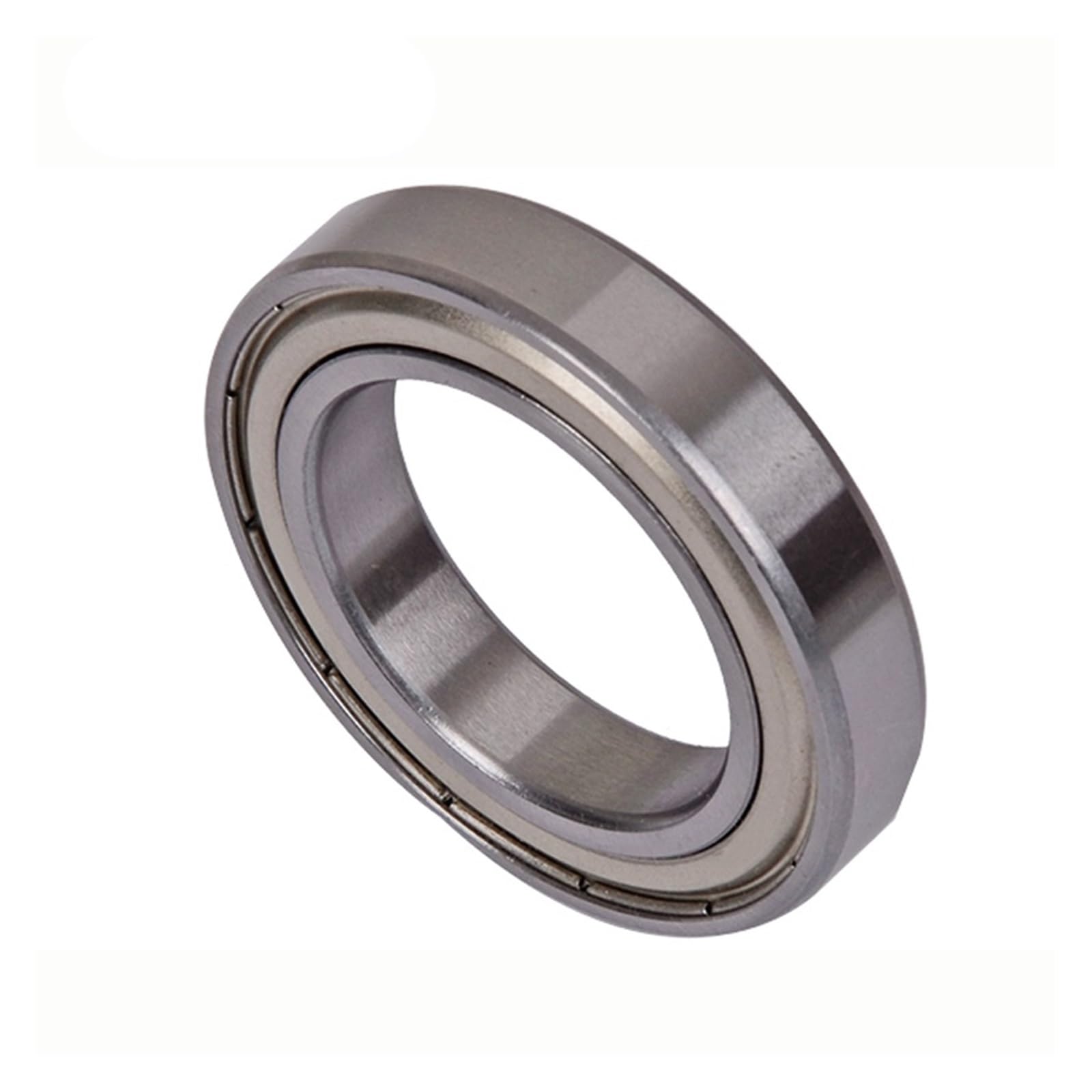 1 pièces Portant 6922 6922Z 6922ZZ 61922 61922-2Z 110x150x20 ABEC-1 Section Mince blindé roulements à Billes à Gorge Profonde à Une rangée