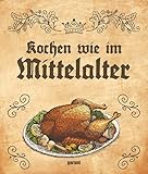Halfar GmbH