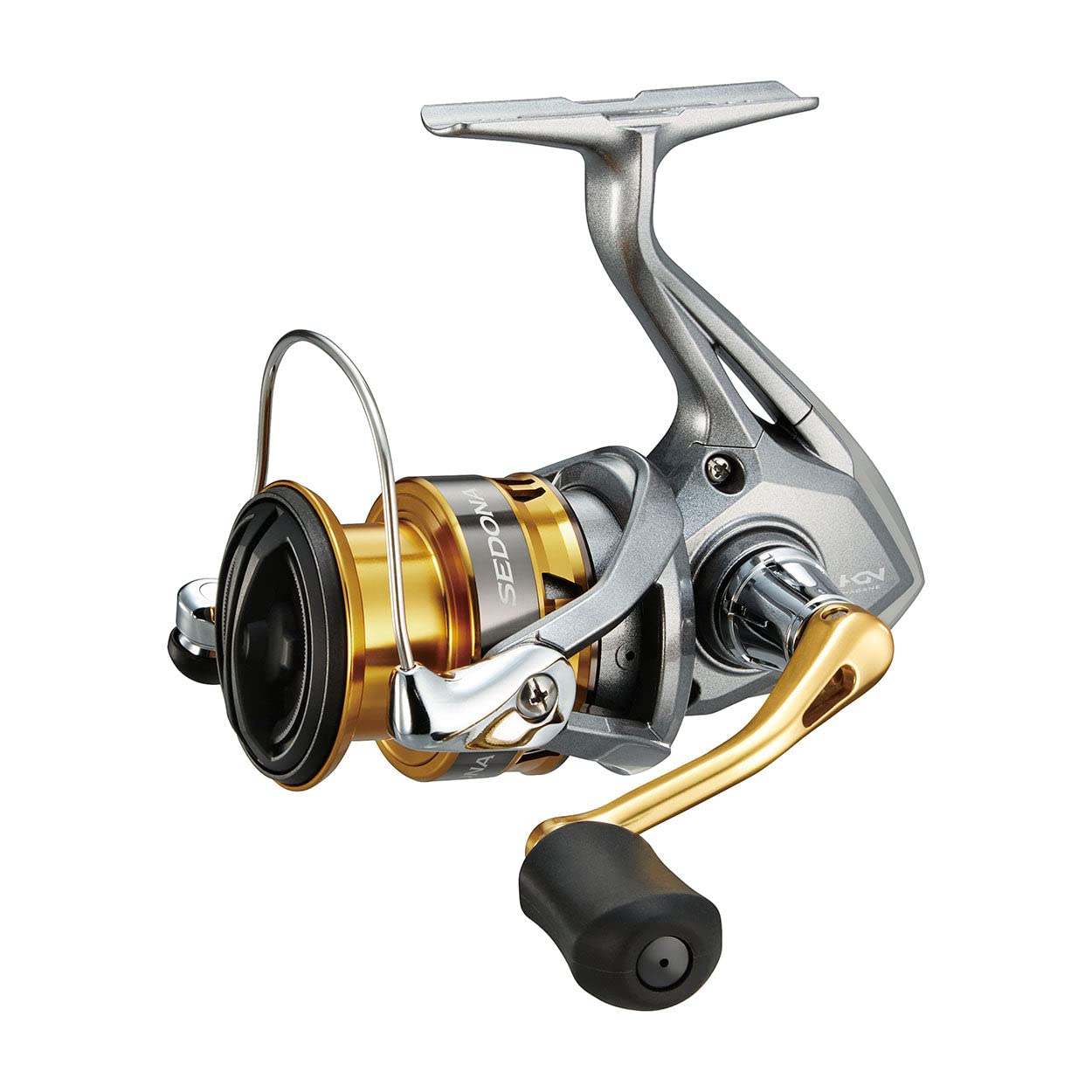 SHIMANO Kołowrotki spinningowe Sedona