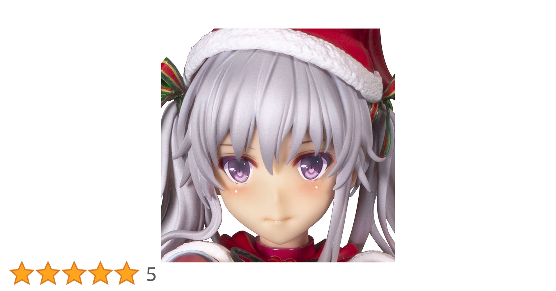 雪の華 IMG_2025-08-01-15-26-16-004.