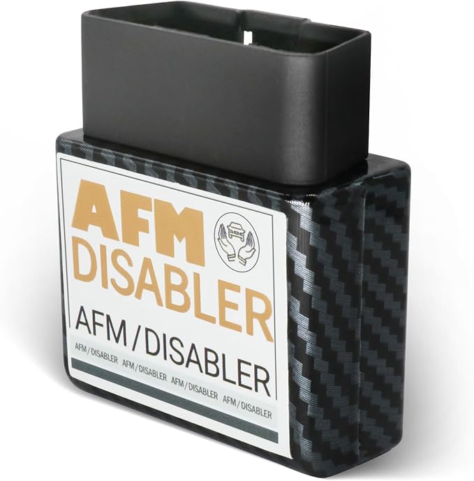 Where To Buy Range Afm Disabler at Dennis Holbrook blog