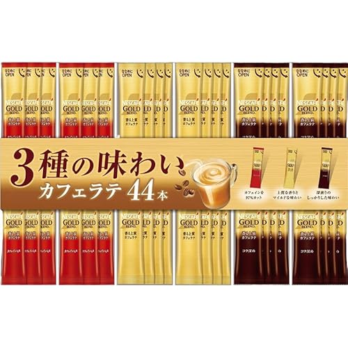 yΕMtg 2025z lXJtF S[huh v~AXeBbNR[q[ MtgZbg (̂)