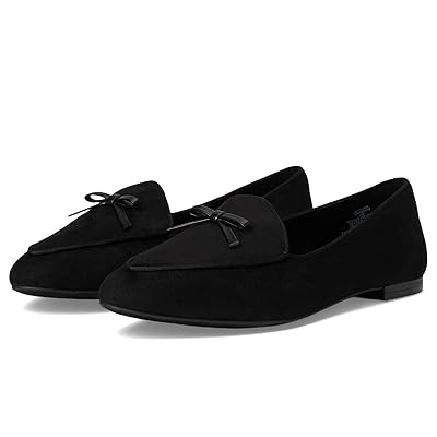 Anne Klein Town Women