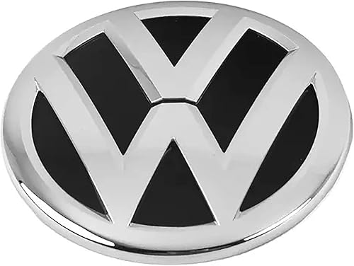 Volkswagen Emblema - 5C6-853-630F-ULM