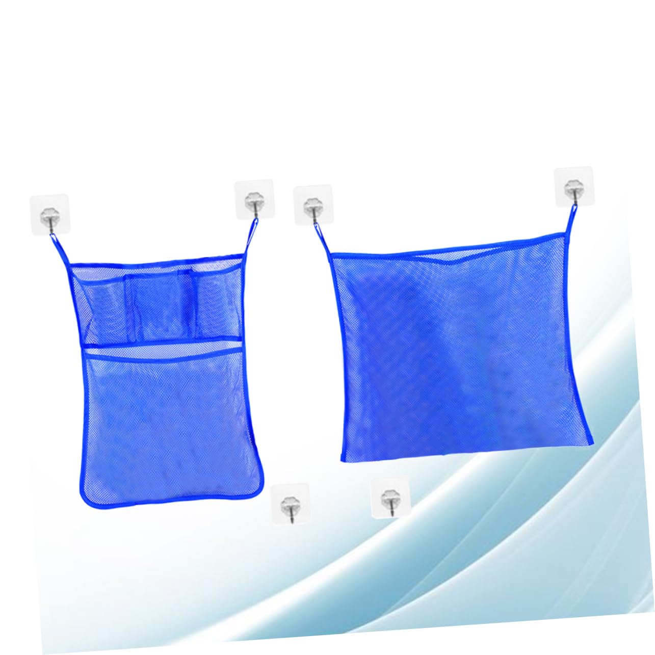 Bad Spielzeug badewanne Spielzeug mesh Organizer Taschen Spielzeug für Kinder badewanne Spielzeug Kinder spielset kidcraft spielset Infant Spielzeug Spielzeug für Baby Spielzeug f