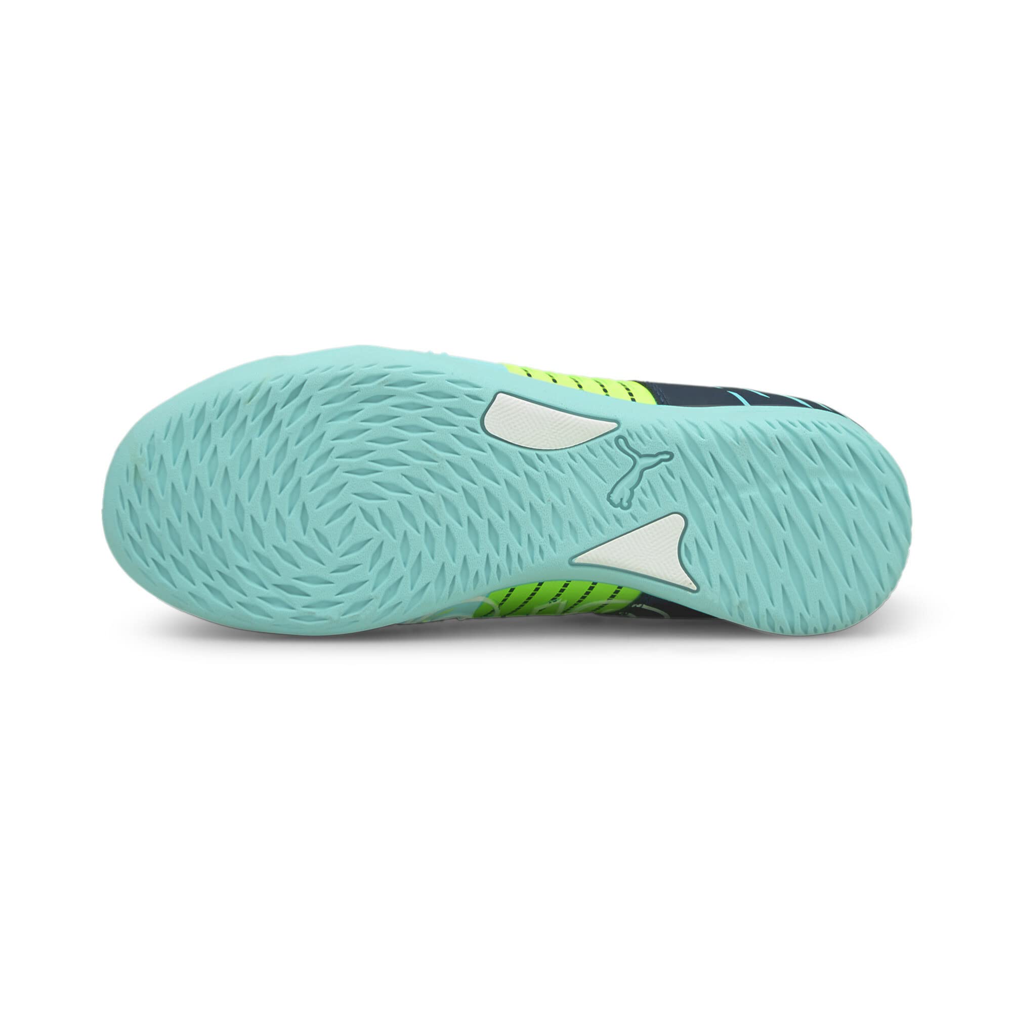 PUMA Future 3.2 Under the Lights IN Kids Kinder
