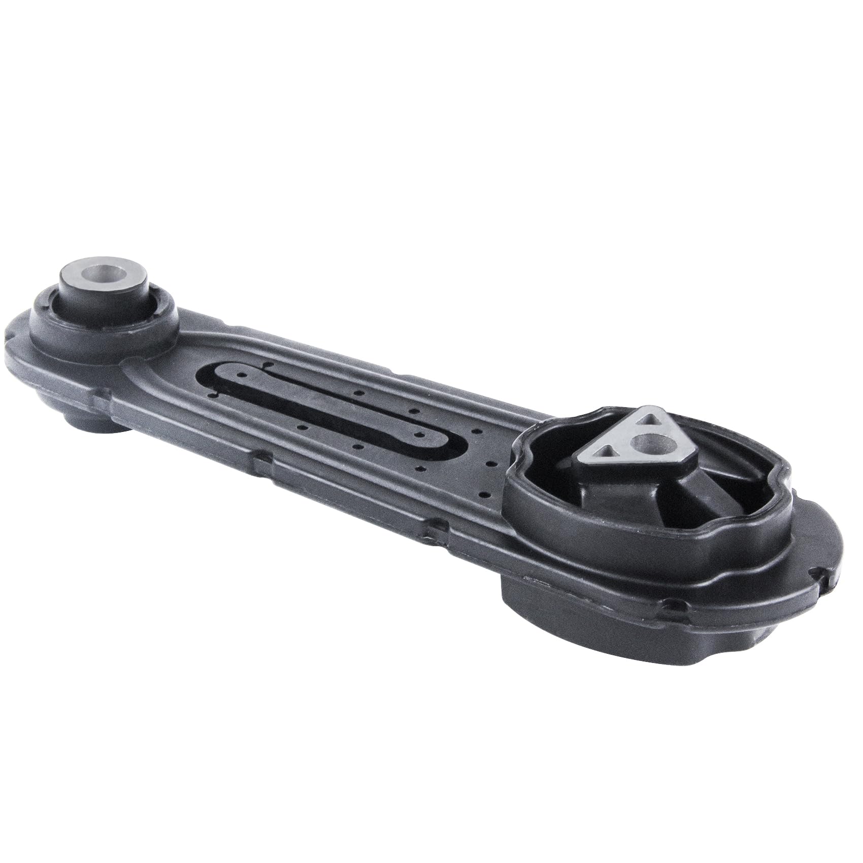 DOCAS Support moteur 8200338385 compatible pour Renault CLIO III GRAND SCÉNIC II KANGOO / GRAND KANGOO MEGANE II