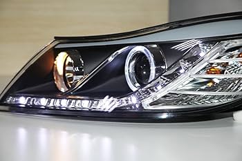 angel様 Luna Angel｜STUGAZI｜ネックレス