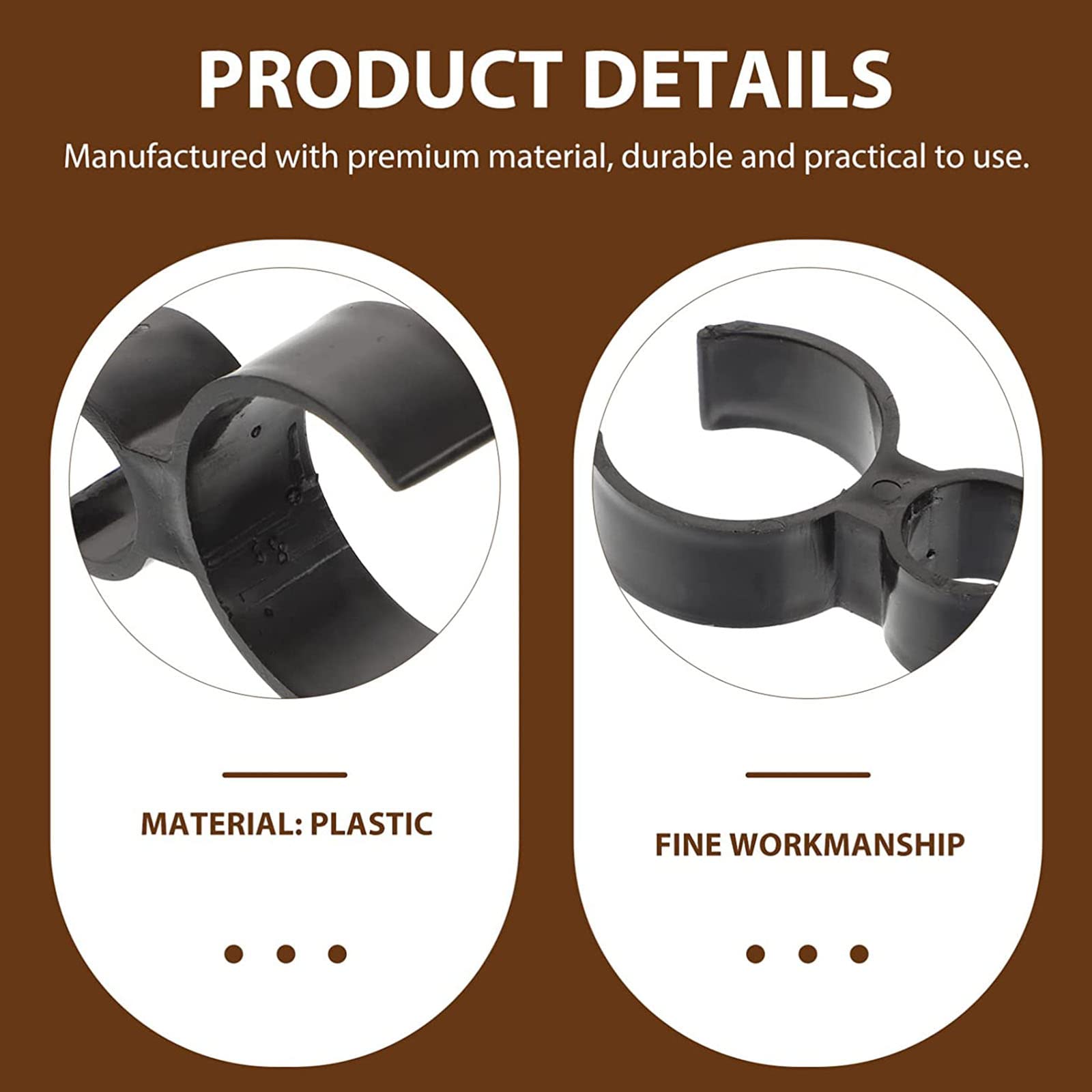 Bougie Fontaine Anniversaire Clip Attache Bouteille Artifice Fontaine Des Glaces - Bougie - 514 Bougie Anniversaire Feu D Artifice