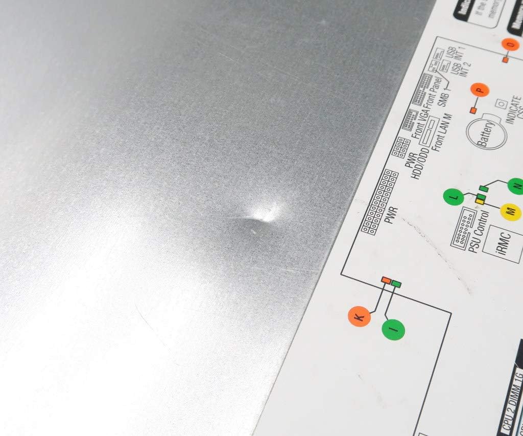 累計販売2万枚突破 Primergy Rx300 S4 Pgrs3 富士通 Xeon X5460 X2 4gb 73gbx2 Dvd Rom D2516 C11 Psux2 売り尽くし価格 Oreidoscolchoes Com Br