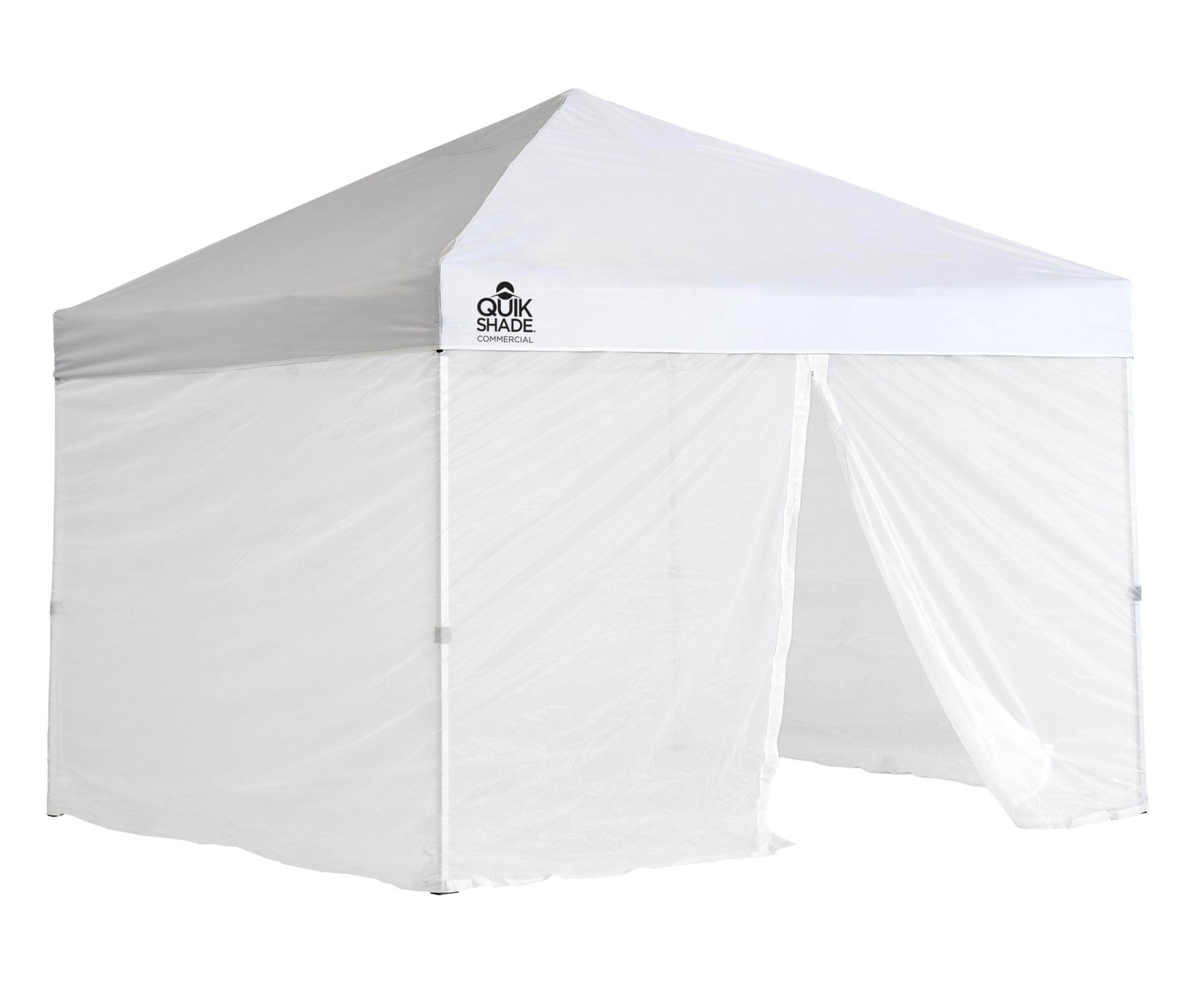 Quik Shade accessory screen panel kit pour tente pliante C100