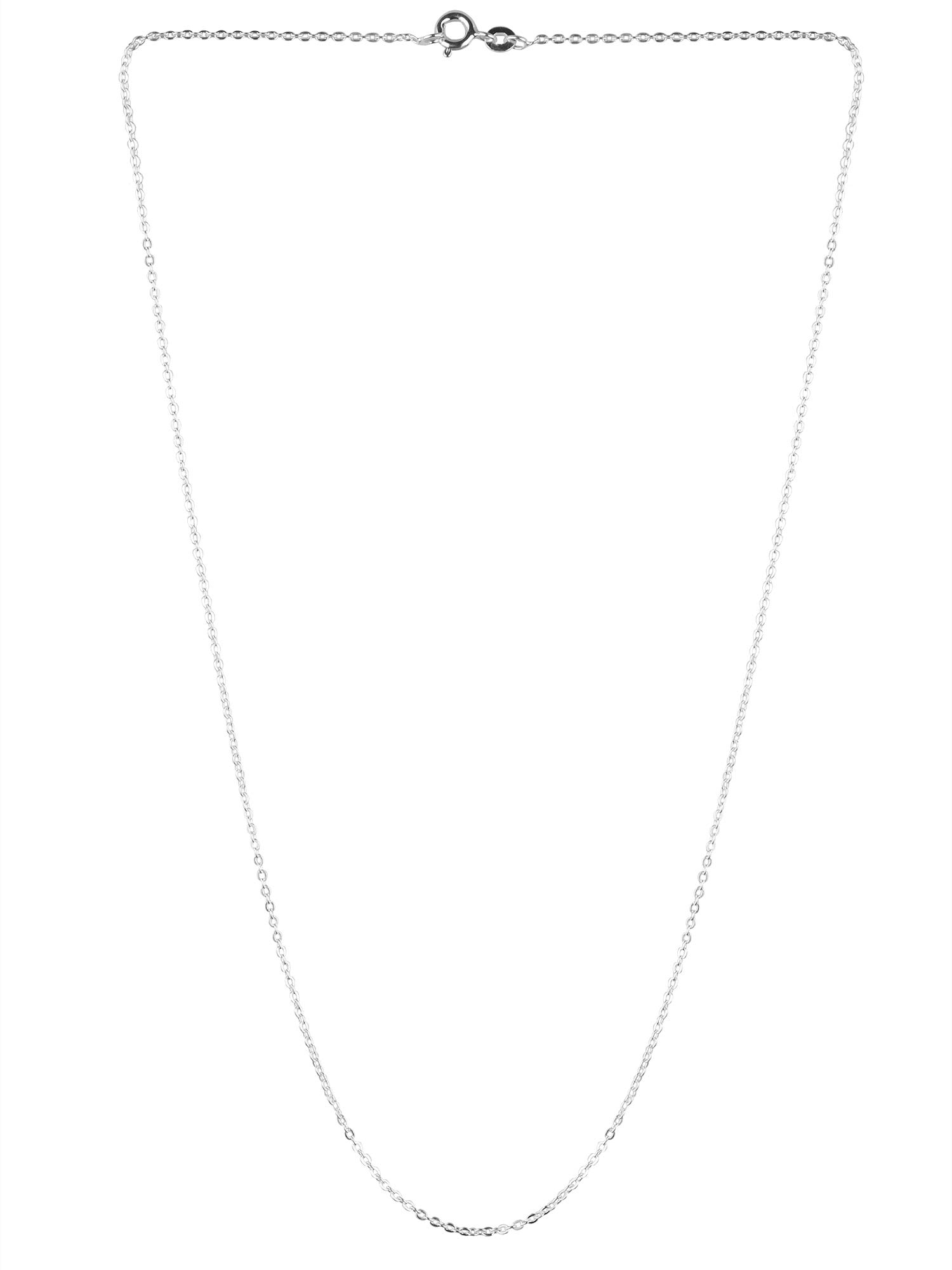 Nemichand Jewels Sterling Silver 925 Chain for Women & Men (B0851N1TTD) Amazon Price History, Amazon Price Tracker
