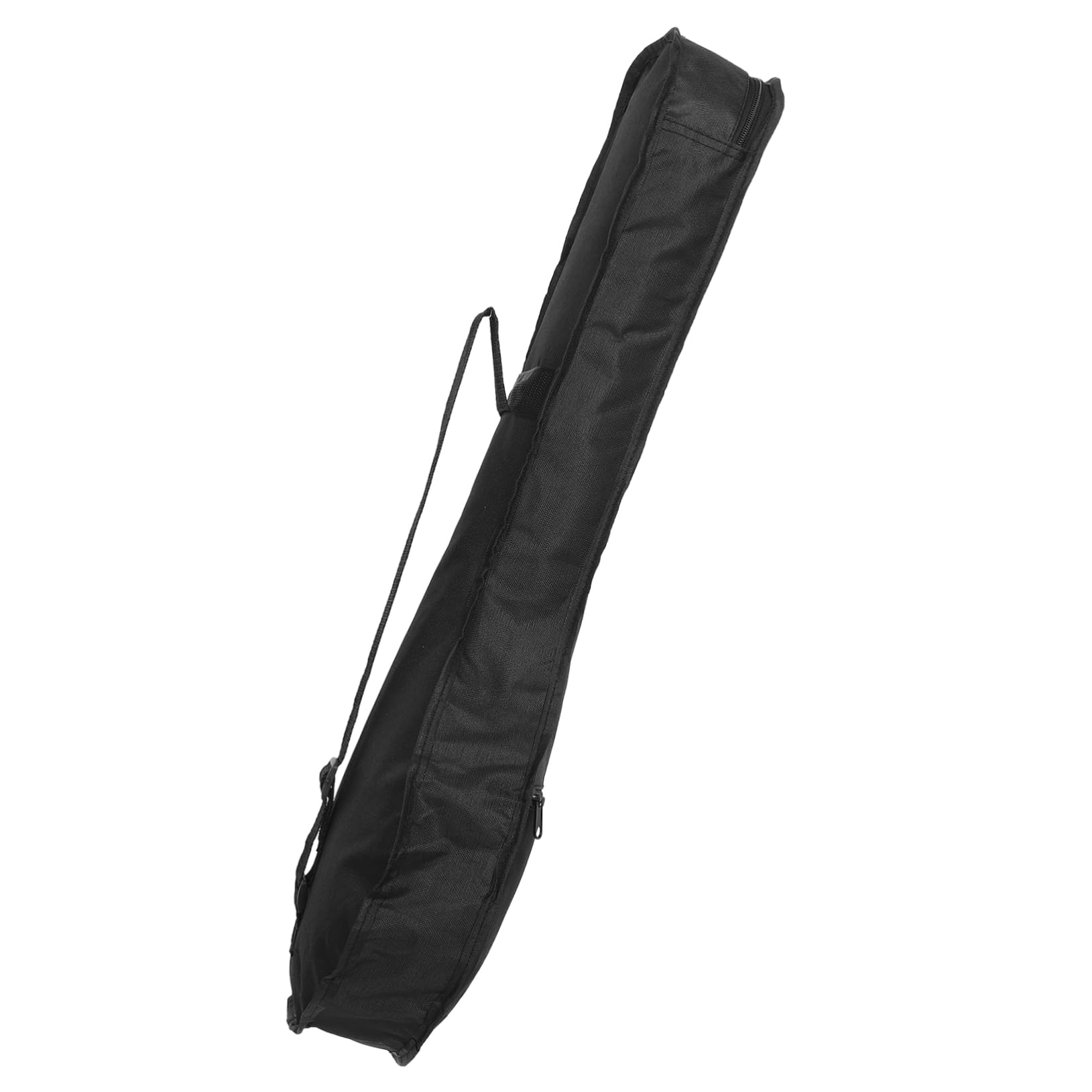 VICASKY Mandolin Case Shoulder Straps Portable Mandolin Storage and Comfortable for Mandolins