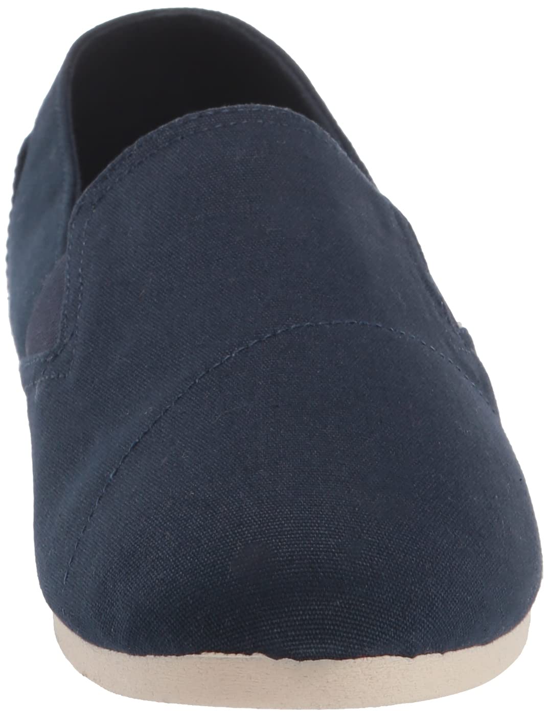 TOMS Redondo Mocassino bassoDonna