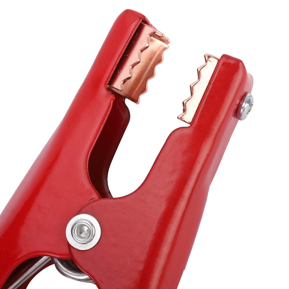 Corno, Ottone, Cuoo, Ptone E Coccodrllo Sono Materal Alla Base