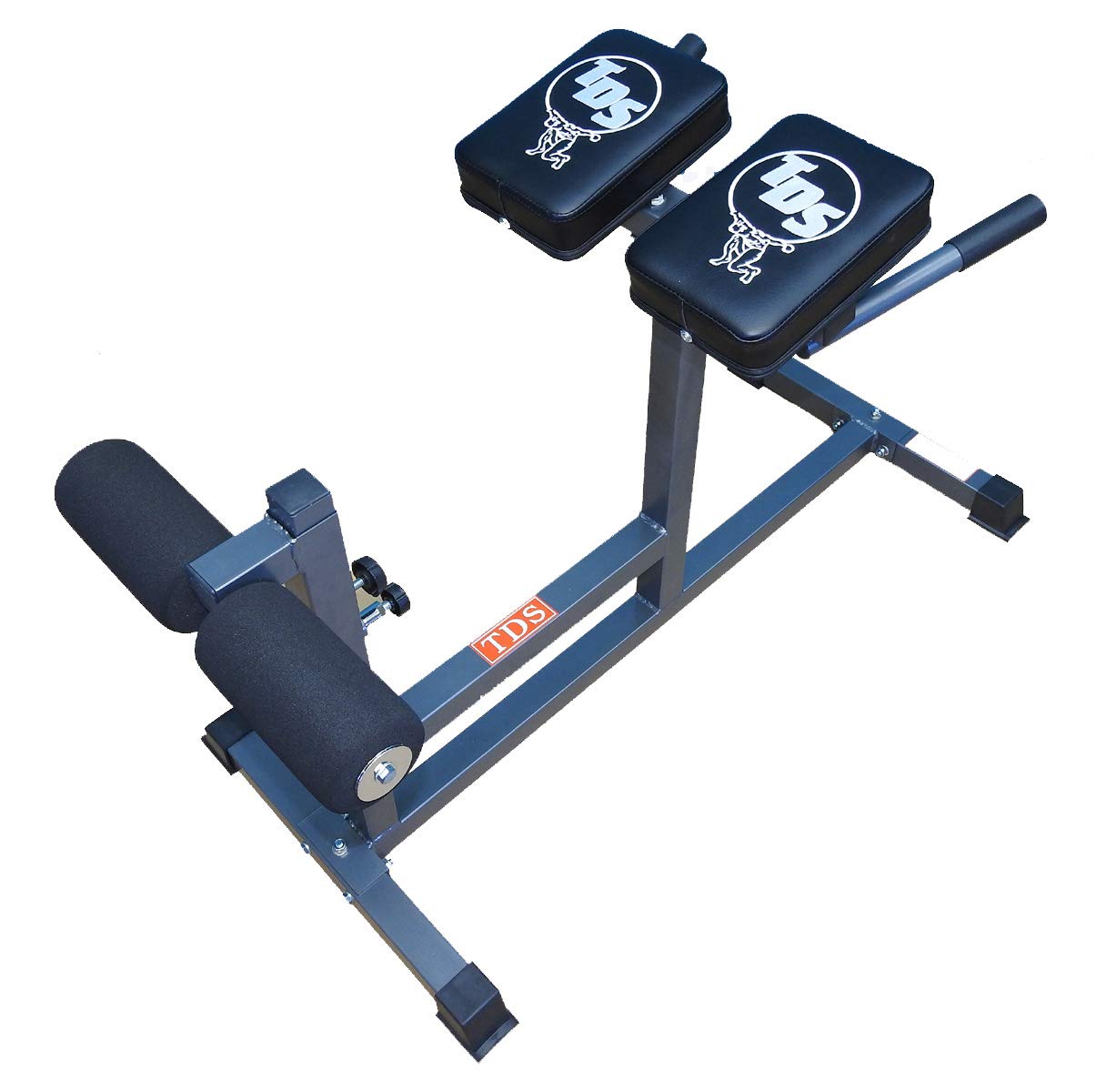 TDS Heavy Duty Roman Chair