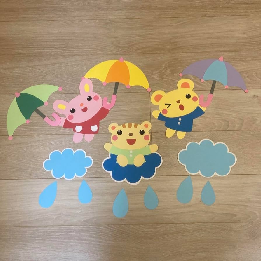 ★りぃま★ グリーン／水色 うさぎ6点 A-210 ライトグリーンラビット（うさぎ）｜着ぐるみレンタル