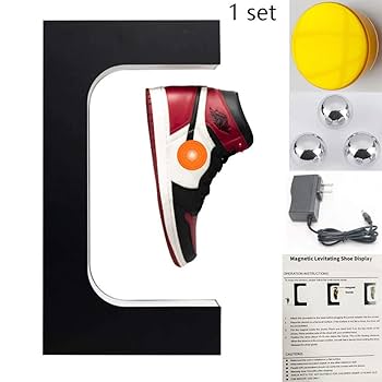 アクリルシューズスタンド 4pc/靴ディスプレイミッドセンチュリーカルテル70s Amazon｜スニーカー ディスプレイ スタンド 靴ディスプレイ