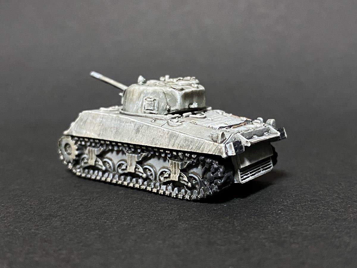 戦車 模型 タンク ハンドメイド 手づくり 廃材 鉄製 ミニチュア ミリタリー 戦車 模型 タンク ハンドメイド 手づくり 廃材 鉄製 ミニチュア