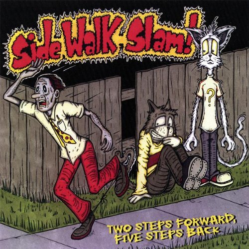 No Need To Apologize Von Side Walk Slam Bei Amazon Music Amazon De No Need To Apologize Von Side Walk Slam Bei Amazon Music Amazon De
